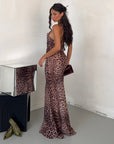 DRESS NALA