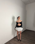 Coordset MARYLIN