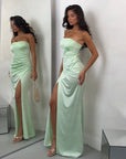 DRESS SIRENITA