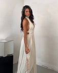 DRESS GREEK