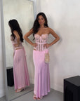 CORPETTO PRINCESS