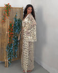 KIMONO CHEOPE