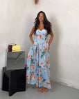 DRESS SOGNO