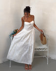 DRESS BRISA