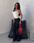 PANTS JULIA
