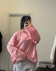Shirt TREND