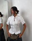 CAMICIA MEADOW