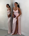 DRESS NAUSICA