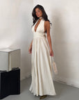 DRESS GREEK