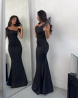DRESS MARIAH