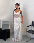 DRESS MAGGIE