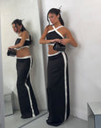 COORD NIKITA