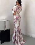 DRESS ELISA PRE-ORDER