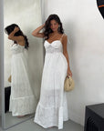 MAXIDRESS MURAT