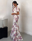 DRESS ELISA PRE-ORDER