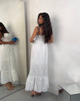 MAXIDRESS MOMMY