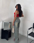 JEANS LEVI'S MOOD