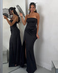 DRESS SIRENITA