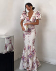 DRESS ELISA PRE-ORDER