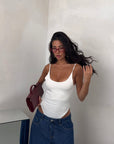 BODY THIN STRAP
