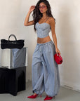 COORD ALADDIN