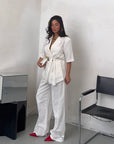 COORD SANTORINI