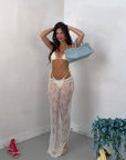 BIKINI SET DESIREE