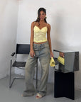 JEANS 2000'S