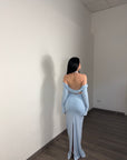 Longdress PRINCESS
