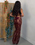 COORD DELFINA BORDEAUX