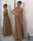 DRESS DEMETRA
