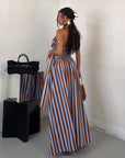 COORD AZZURRA