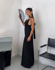 DRESS PASSION