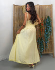 DRESS LIV