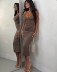 DRESS MARBLE