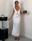 DRESS PRECIOUS