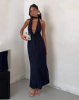 DRESS PRETTY WOMAN