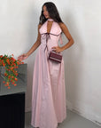 DRESS JOSIE
