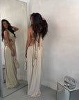 DRESS SERA SPECIALE