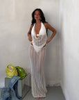 COORD SEYCHELLES