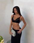 BRALETTE REBECCA