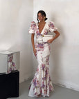 DRESS ELISA PRE-ORDER