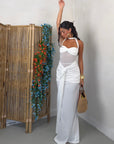 DRESS EMY