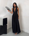 DRESS GREEK