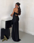 DRESS GALINDA
