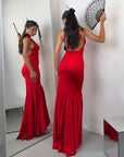 DRESS JASMINE