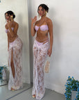 COORD ST ANNA LILLA