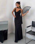 DRESS PASSION