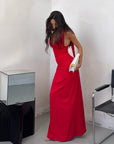 DRESS PASSION