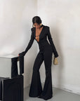 JUMPSUIT GIOIA